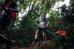 BIB: 1236
                            <button type="button" onclick="openModal(22629909)" class="btn btn-primary btn-sm float-right btn-popup" data-toggle="modal" data-target=".modal-high-quality">
                        <i class="fas fa-shopping-cart"></i> Add to Cart
                    </button>
                                            <button type="button" onclick="isThisMe(22629909, true)" class="btn btn-success btn-sm float-right btn-popup btn-isme hidden" data-toggle="tooltip" data-placement="bottom" title="นี่คือรูปของคุณใช่ไหม คลิกที่นี่เพื่อเอาเข้าอัลบั้ม">
                        <i class="fas fa-plus"></i> Add to album
                    </button>
                    <button type="button" onclick="isThisMe(22629909, false)" class="btn btn-warning btn-sm float-right btn-popup btn-isnotme hidden">
                        <i class="fas fa-ban"></i> Remove from album
                    </button>